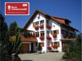 Holiday apartment Feldberg im Schwarzwald Outdoor Recording 1