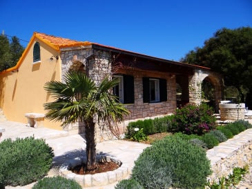 Villa Pellegrin