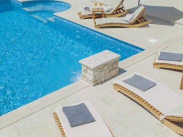 Villa Mario