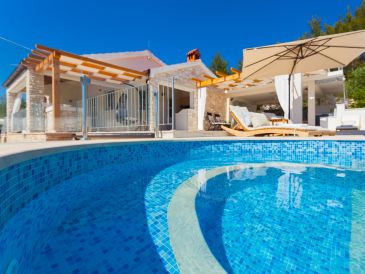 Villa Mario