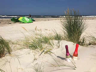 Appartamento per vacanze Zingst Ambiente 19