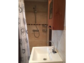 Appartamento Zandvoort Caratteristiche 14