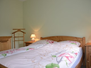 Holiday house Dambach Features 9