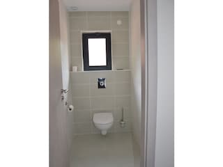 Holiday house Dambach Features 12