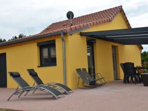 Casa per le vacanze Lindenberg - Dambach - image1