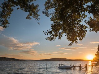 Bodensee