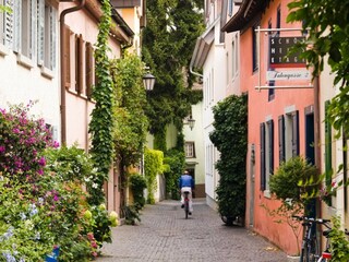 Altstadt