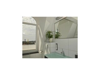 Apartamento de vacaciones Wangerooge Características 19