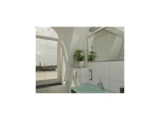 Vakantieappartement Wangerooge Kenmerken 19