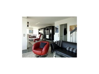 Apartamento de vacaciones Wangerooge Características 25