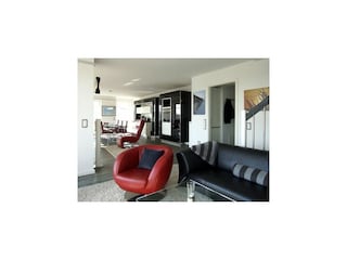 Vakantieappartement Wangerooge Kenmerken 25