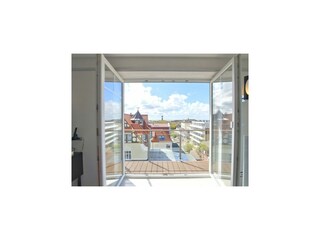 Ferienwohnung Wangerooge Ausstattung 26