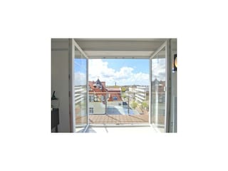 Vakantieappartement Wangerooge Kenmerken 26