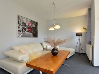 Appartamento per vacanze Meiningen Caratteristiche 5