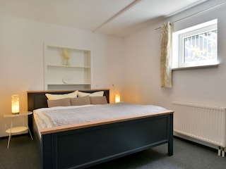 Appartamento per vacanze Meiningen Caratteristiche 11