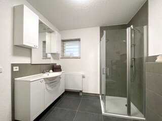 Appartamento per vacanze Meiningen Caratteristiche 12