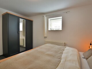 Appartamento per vacanze Meiningen Caratteristiche 10