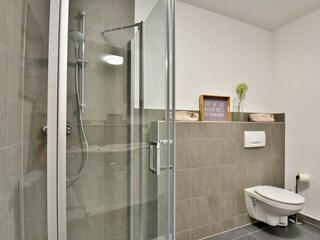 Appartamento per vacanze Meiningen Caratteristiche 13