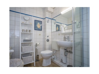 Ferienwohnung List Ausstattung 8