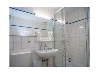 Ferienwohnung List Ausstattung 9