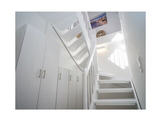 Ferienwohnung List Ausstattung 15