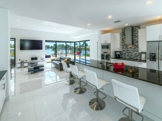 Villa Cape Coral Ausstattung 43