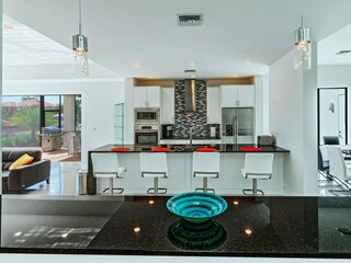 Villa Cape Coral Ausstattung 44