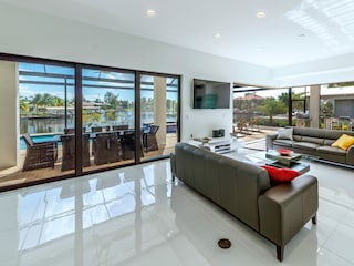 Villa Cape Coral Ausstattung 46