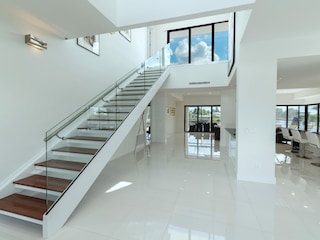Villa Cape Coral Ausstattung 48