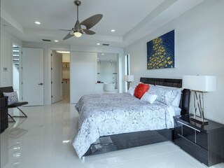Villa Cape Coral Ausstattung 50
