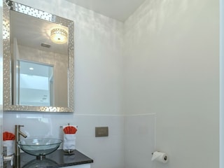 Villa Cape Coral Ausstattung 52