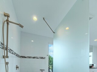 Villa Cape Coral Ausstattung 53