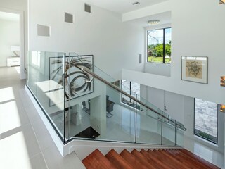 Villa Cape Coral Ausstattung 54