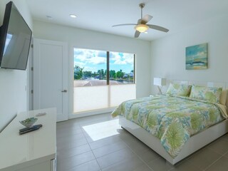 Villa Cape Coral Ausstattung 55