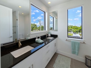 Villa Cape Coral Ausstattung 56