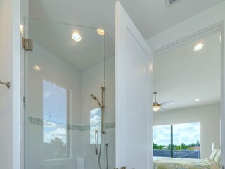 Villa Cape Coral Ausstattung 57