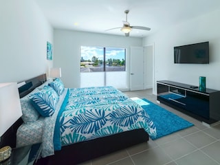 Villa Cape Coral Ausstattung 58