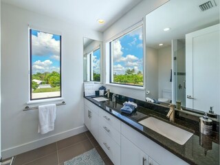 Villa Cape Coral Ausstattung 59