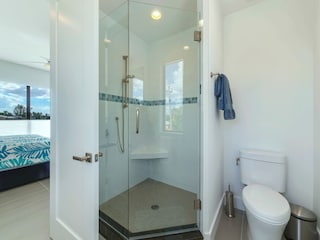 Villa Cape Coral Ausstattung 60