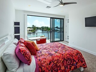 Villa Cape Coral Ausstattung 41