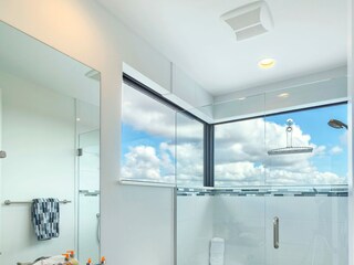 Villa Cape Coral Ausstattung 61