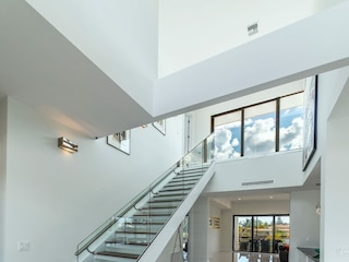 Villa Cape Coral Ausstattung 49