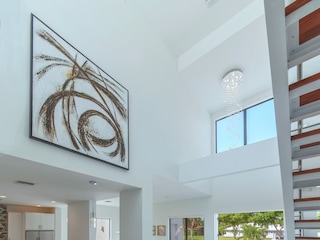 Villa Cape Coral Ausstattung 62