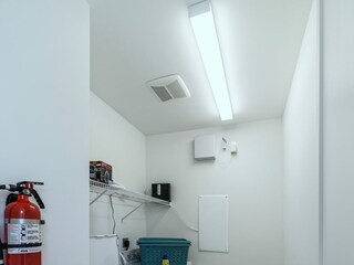 Villa Cape Coral Ausstattung 64