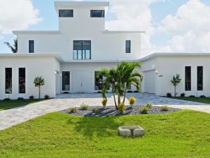 Villa ZELADACE - Cape Coral - image1