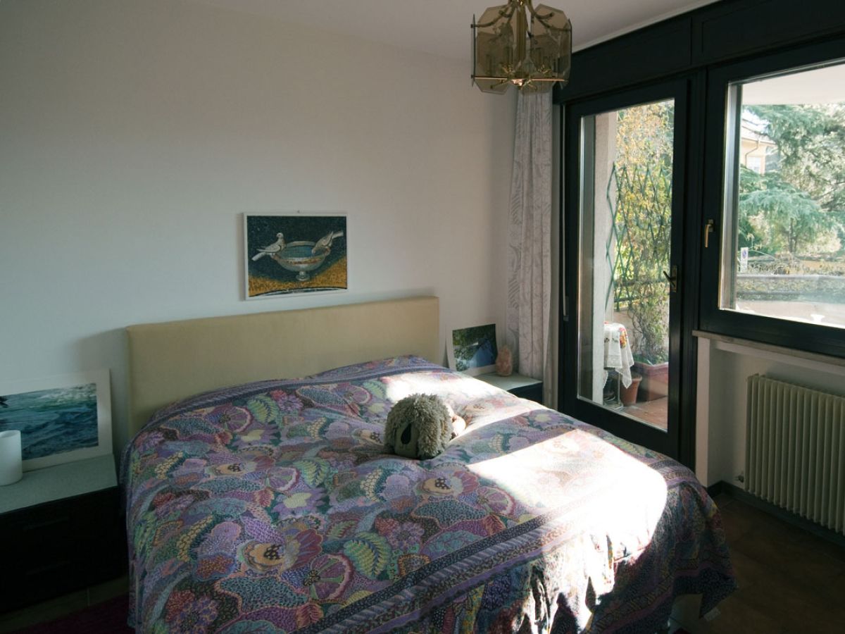 Appartamento per vacanze Meran Caratteristiche 7