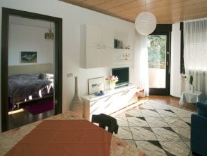 Holiday apartment Maia - Meran - image1