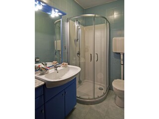 Vakantieappartement Meran Kenmerken 11