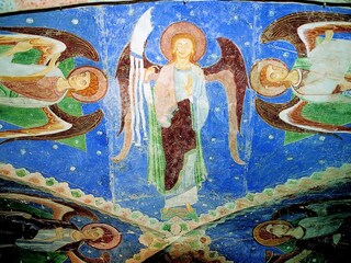 Appartamento per vacanze Meran Ambiente 13