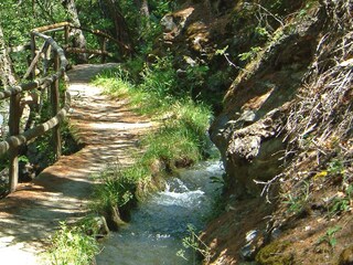 Appartamento per vacanze Meran Ambiente 15